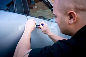 Dallas City Locksmith Dallas, TX 469-904-3116 Dallas City Locksmith Dallas, TX 469-904-3116