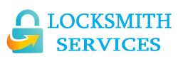 Dallas City Locksmith