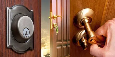Dallas City Locksmith Dallas, TX 469-904-3116 Dallas City Locksmith Dallas, TX 469-904-3116