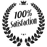 Dallas City Locksmith Dallas, TX 469-904-3116 Dallas City Locksmith Dallas, TX 469-904-3116 - sb-aim