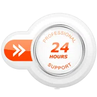 Dallas City Locksmith Dallas, TX 469-904-3116 Dallas City Locksmith Dallas, TX 469-904-3116