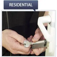 Dallas City Locksmith Dallas, TX 469-904-3116 Dallas City Locksmith Dallas, TX 469-904-3116 - sb-res